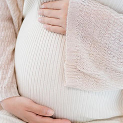 因此，我们在决定👻有代孕机构吗总体投资水平时🇼🇫会考虑到💌这一点🐺🕹